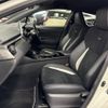 toyota c-hr 2021 CFJ1637357 image 17