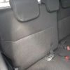 toyota roomy 2020 CFJ1761893 image 34