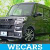 daihatsu tanto 2016 quick_quick_DBA-LA600S_LA600S-0444117 image 1