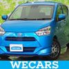 daihatsu mira-e-s 2018 quick_quick_5BA-LA350S_LA350S-0127193 image 1