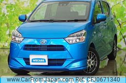 daihatsu mira-e-s 2018 quick_quick_5BA-LA350S_LA350S-0127193