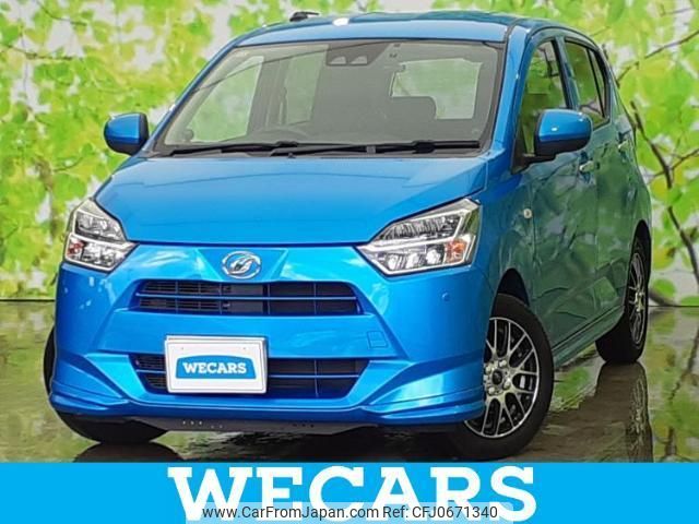 daihatsu mira-e-s 2018 quick_quick_5BA-LA350S_LA350S-0127193 image 1