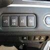 mitsubishi delica-d5 2022 -MITSUBISHI--Delica D5 3DA-CV1W--CV1W-4013559---MITSUBISHI--Delica D5 3DA-CV1W--CV1W-4013559- image 15