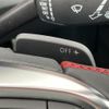 volkswagen polo 2021 -VOLKSWAGEN--VW Polo 3BA-AWCZP--WVWZZZAWZMU053461---VOLKSWAGEN--VW Polo 3BA-AWCZP--WVWZZZAWZMU053461- image 24