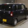 suzuki wagon-r 2024 CFJ1814942 image 2