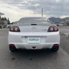 mazda rx-8 2012 -MAZDA--RX-8 ABA-SE3P--SE3P-306377---MAZDA--RX-8 ABA-SE3P--SE3P-306377- image 3