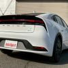 toyota prius 2025 -TOYOTA--Prius 6AA-ZVW60--ZVW60-4036***---TOYOTA--Prius 6AA-ZVW60--ZVW60-4036***- image 4