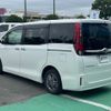 toyota esquire 2017 CFJ1819759 image 16