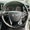 toyota alphard 2018 -TOYOTA--Alphard DBA-AGH30W--AGH30-0203170---TOYOTA--Alphard DBA-AGH30W--AGH30-0203170- image 14