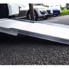 daihatsu tanto 2016 -DAIHATSU--Tanto DBA-LA600S--LA600S-0337283---DAIHATSU--Tanto DBA-LA600S--LA600S-0337283- image 14