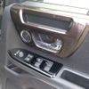 honda n-box 2020 -HONDA--N BOX 6BA-JF3--JF3-2237877---HONDA--N BOX 6BA-JF3--JF3-2237877- image 34
