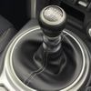 toyota 86 2018 -TOYOTA--86 DBA-ZN6--ZN6-083479---TOYOTA--86 DBA-ZN6--ZN6-083479- image 21