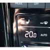 volkswagen volkswagen-others 2023 -VOLKSWAGEN--VW T-Roc 3DA-A1DFF--WVGZZZA1ZRV000466---VOLKSWAGEN--VW T-Roc 3DA-A1DFF--WVGZZZA1ZRV000466- image 17