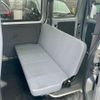 daihatsu hijet-cargo 2015 quick_quick_S321V_S321V-0260891 image 10