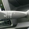 daihatsu tanto 2022 CFJ1741864 image 18