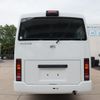 nissan civilian-bus 2020 -NISSAN--Civilian ABG-DHW41--DHW41-056492---NISSAN--Civilian ABG-DHW41--DHW41-056492- image 4