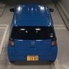 daihatsu mira-e-s 2022 -DAIHATSU 【川口 580ｷ3389】--Mira e:s LA350S--0248262---DAIHATSU 【川口 580ｷ3389】--Mira e:s LA350S--0248262- image 9