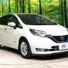 nissan note 2018 quick_quick_HE12_HE12-226650 image 16