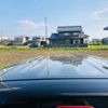 suzuki hustler 2015 -SUZUKI--Hustler DBA-MR31S--MR31S-286230---SUZUKI--Hustler DBA-MR31S--MR31S-286230- image 10