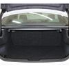 mazda atenza 2015 CFJ1850234 image 29