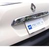 renault captur 2016 quick_quick_ABA-2RH5F1_VF12RAU1DF0729454 image 15