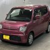 suzuki mr-wagon 2014 -SUZUKI 【福岡 582ち7878】--MR Wagon MF33S-649479---SUZUKI 【福岡 582ち7878】--MR Wagon MF33S-649479- image 1