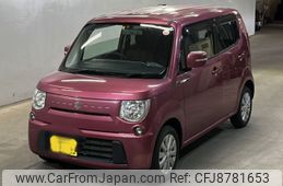 suzuki mr-wagon 2014 -SUZUKI 【福岡 582ち7878】--MR Wagon MF33S-649479---SUZUKI 【福岡 582ち7878】--MR Wagon MF33S-649479-