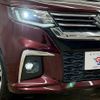 suzuki solio 2021 CFJ1666946 image 19
