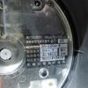 hino blue-ribbon 2004 CFJ1603713 image 19