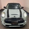 mini mini-others 2019 -BMW 【大宮 339】--BMW Mini XU20M--WMWXU92040TN56134---BMW 【大宮 339】--BMW Mini XU20M--WMWXU92040TN56134- image 33