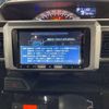 daihatsu wake 2021 -DAIHATSU--WAKE 4BA-LA700S--LA700S-0167409---DAIHATSU--WAKE 4BA-LA700S--LA700S-0167409- image 14
