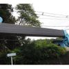 mitsubishi-fuso canter 2002 CFJ1564863 image 25