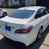 toyota crown 2019 CFJ1653521 image 4