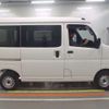 daihatsu hijet-van 2024 -DAIHATSU 【山梨 480ｿ5333】--Hijet Van 3BD-S710V--S710V-0084955---DAIHATSU 【山梨 480ｿ5333】--Hijet Van 3BD-S710V--S710V-0084955- image 8