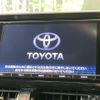 toyota c-hr 2018 -TOYOTA--C-HR DAA-ZYX10--ZYX10-2113848---TOYOTA--C-HR DAA-ZYX10--ZYX10-2113848- image 3