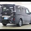 honda stepwagon-spada 2020 quick_quick_RP5_RP5-1202119 image 16