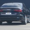 audi a6 2017 -AUDI--Audi A6 ABA-4GCYPS--WAUZZZ4G7HN113464---AUDI--Audi A6 ABA-4GCYPS--WAUZZZ4G7HN113464- image 3