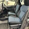 toyota vitz 2012 AF-NCP131-2013214 image 17
