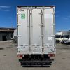 mitsubishi-fuso canter 2014 -MITSUBISHI--Canter TKG-FEA50--FEA50-531955---MITSUBISHI--Canter TKG-FEA50--FEA50-531955- image 7