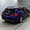 honda accord-wagon 2011 CFJ1537102 image 6