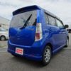 suzuki wagon-r 2010 quick_quick_MH23S_MH23S-386223 image 2