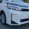 toyota voxy 2018 CFJ1509233 image 53