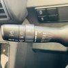 toyota sienta 2018 CFJ1668629 image 7