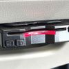 daihatsu cast 2018 -DAIHATSU--Cast DBA-LA250S--LA250S-0153324---DAIHATSU--Cast DBA-LA250S--LA250S-0153324- image 7