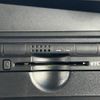 toyota estima 2016 CFJ1517235 image 9