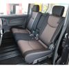 nissan serena 2014 GOO_JP_700020577030250710001 image 45