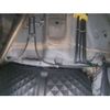 toyota passo 2017 -TOYOTA--Passo DBA-M700A--M700A-0080521---TOYOTA--Passo DBA-M700A--M700A-0080521- image 6