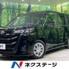 toyota noah 2024 -TOYOTA--Noah 6BA-MZRA90W--MZRA90-0094***---TOYOTA--Noah 6BA-MZRA90W--MZRA90-0094***- image 1