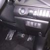 toyota harrier 2020 -TOYOTA--Harrier ZSU60W-0197555---TOYOTA--Harrier ZSU60W-0197555- image 9