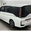 honda stepwagon-spada 2021 quick_quick_6BA-RP3_1327722 image 2